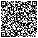 QR code with Smiles Entertainment contacts