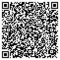 QR code with R Ranch contacts