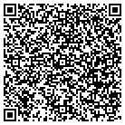 QR code with The Goodyear Tire Rubber Com contacts