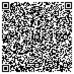 QR code with Smiley Long World Entertainment contacts