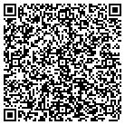 QR code with Mission Real Properties Inc contacts