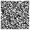 QR code with Mission Realty contacts