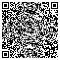QR code with Smoke Entertainment contacts