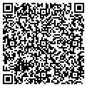 QR code with At&T contacts