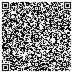 QR code with Smokey Joe Entertainment contacts