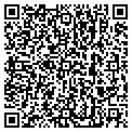 QR code with At&T contacts