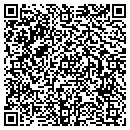 QR code with Smoothpraise Music contacts