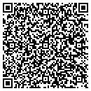 QR code with Tire Center & Quick Lube contacts