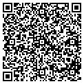 QR code with At&T contacts