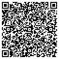 QR code with Mmpj Inc contacts