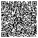 QR code with At&T contacts