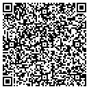 QR code with At&T contacts