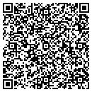 QR code with Siding CO contacts