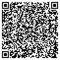 QR code with At&T contacts