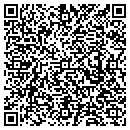 QR code with Monroe Properties contacts