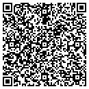 QR code with Texaco contacts