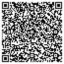 QR code with Select Meats & Catering contacts