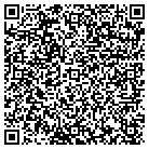 QR code with Tire Discounters contacts