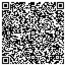 QR code with Behrman Wireless contacts