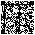 QR code with Tire Discounters contacts