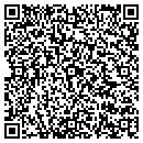 QR code with Sams Country Store contacts