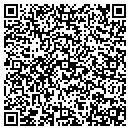 QR code with Bellsouth Lnp Test contacts