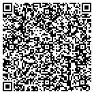 QR code with Monterey Self-Storage contacts