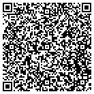 QR code with Tropical Mobile Homes contacts