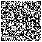 QR code with Sole Sound Entertainment Group Inc contacts