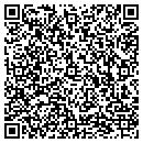 QR code with Sam's Stop & Shop contacts