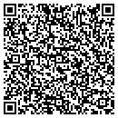 QR code with Cameron Communications contacts