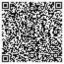 QR code with Cameron Communications contacts