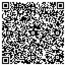 QR code with Sandra Werner contacts