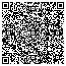 QR code with Tire Discounters Inc contacts