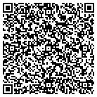 QR code with Moody Rambin Interests contacts