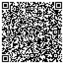 QR code with A R Solutions-Hsv contacts