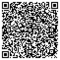 QR code with Santee Alley The Store contacts