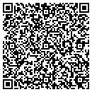 QR code with Riverside Auto Service contacts