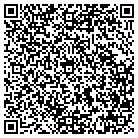 QR code with Central Louisiana Telephone contacts