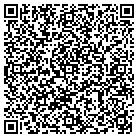 QR code with Martha C Ucelo Cleaning contacts
