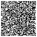 QR code with Santiam Store contacts