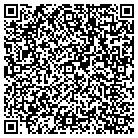 QR code with A Lacarte Mobile Catering LLC contacts
