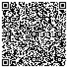 QR code with Ms Crescent Ii Spv LLC contacts