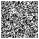 QR code with Sonic Labores & Visual Enterta contacts