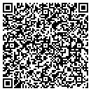 QR code with Msi Properties contacts