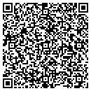 QR code with Alessis River Walk contacts
