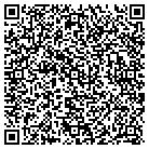 QR code with Mspf Ii Crowley Snf L P contacts