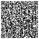 QR code with Mspf Ii Nacogdoches Snf L P contacts