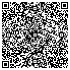 QR code with Shampooch Spa & Boutique contacts