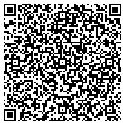 QR code with Ctl Prepaid Via Budget Phone contacts